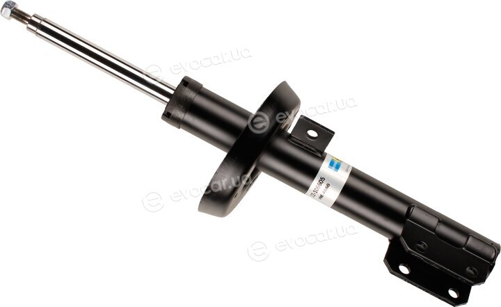 Bilstein 22-106605