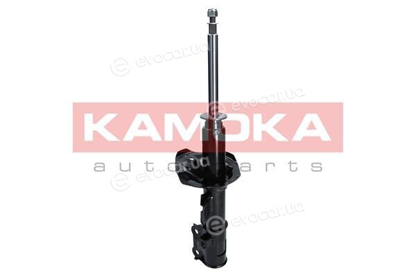 Kamoka 2000213