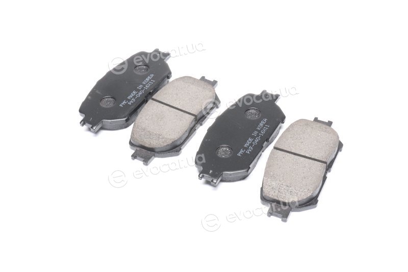 Parts Mall PKF-040