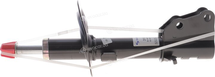 Sachs 315 298