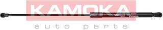 Kamoka 7092100