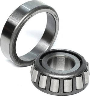 Koyo / Jtekt HI-CAP30304AJR