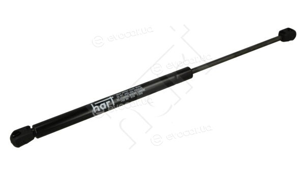 Hart 806 565