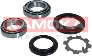 Kamoka 5600151