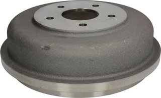 TRW DB4309