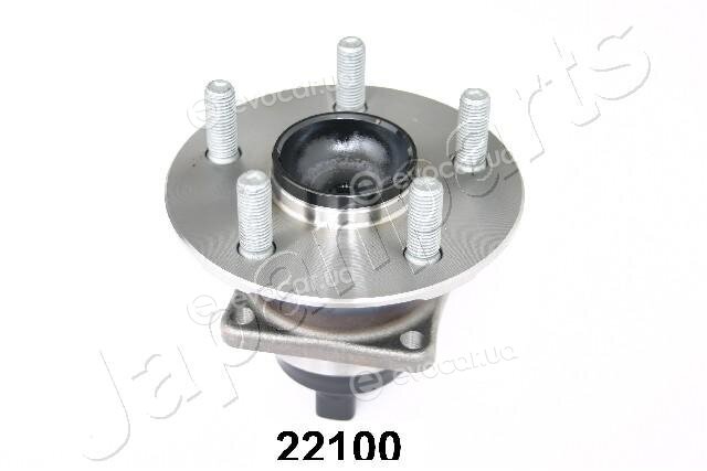 Japanparts KK-22100