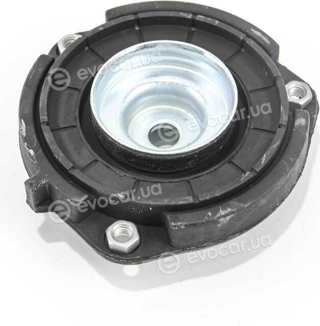 Goodrem RR0222