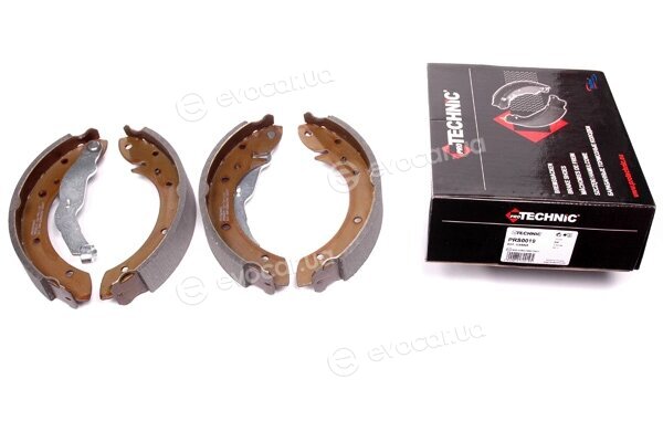 Protechnic PRS0019