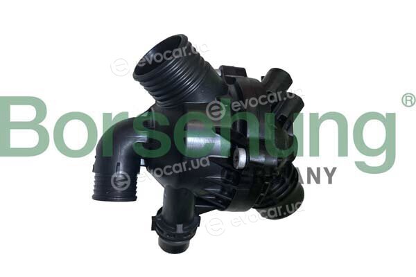Borsehung B10553