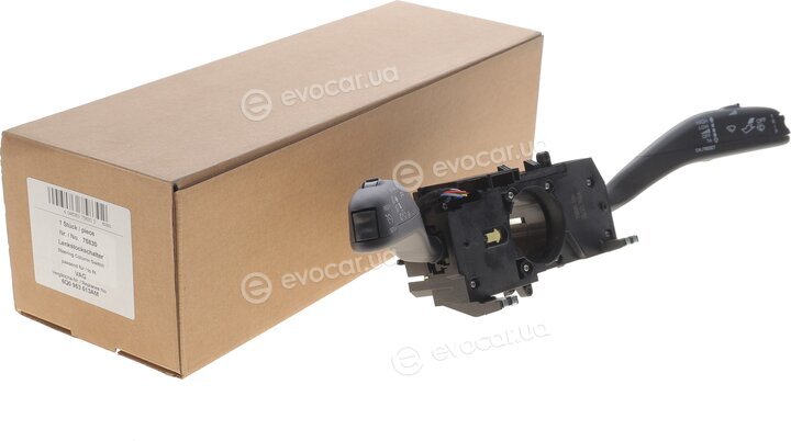 AIC 75830