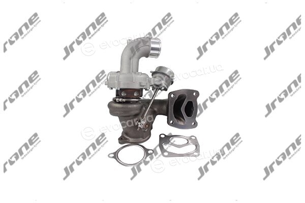 Jrone 8B03-400-G57