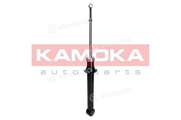 Kamoka 2000687