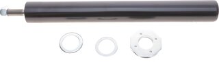 Solgy 211087