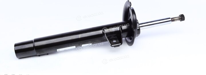 Sachs 317 543