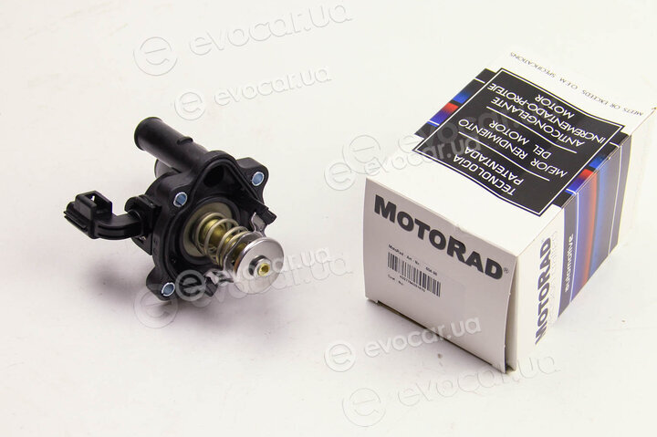 Motorad 604-98K