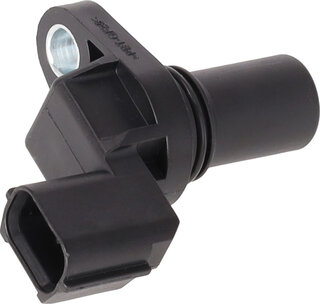 Blue Print ADK87206
