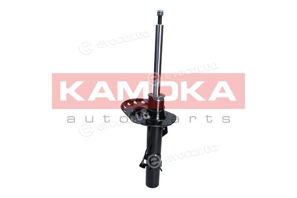 Kamoka 2000041
