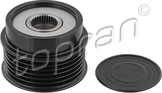 Topran 821 821
