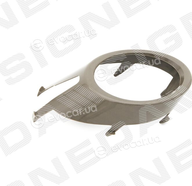 Signeda PAD99026CAR