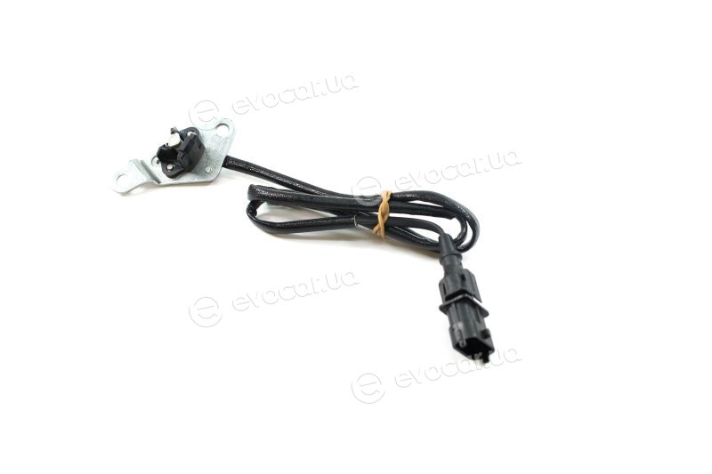 Bosch 0 281 002 213