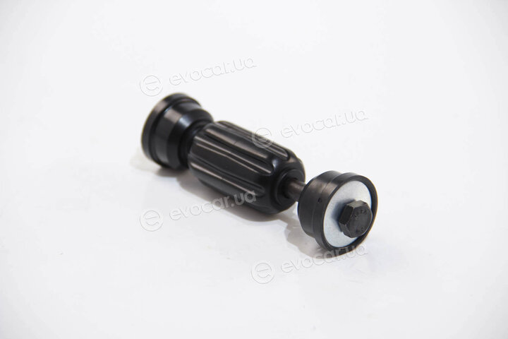 AS Metal 26FR1700