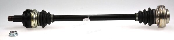 Spidan / Lobro 24122