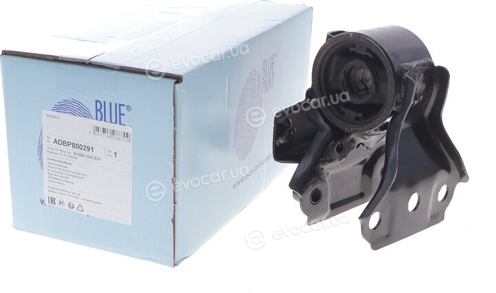 Blue Print ADBP800291