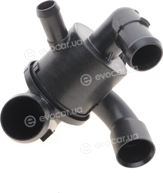 Motorad 806-87K