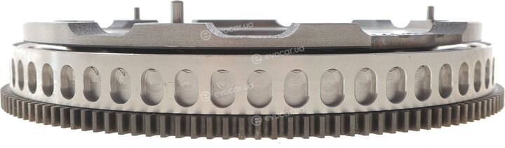 Valeo 836319