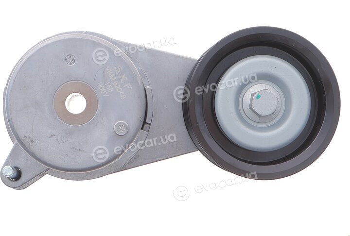 SKF VKM 62048