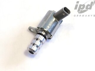 Hepu 21-5052
