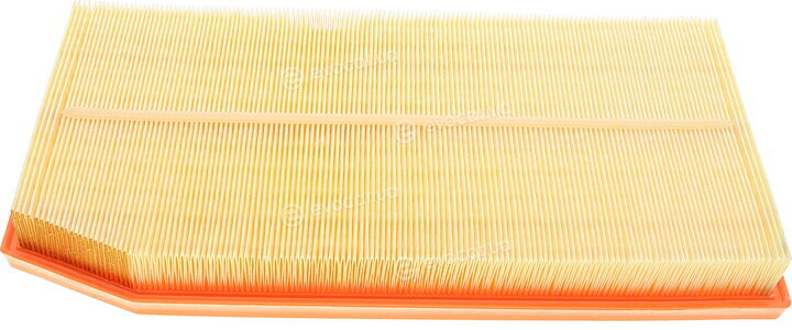 Mahle LX 4872