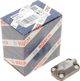 Bosch F 01M 100 221