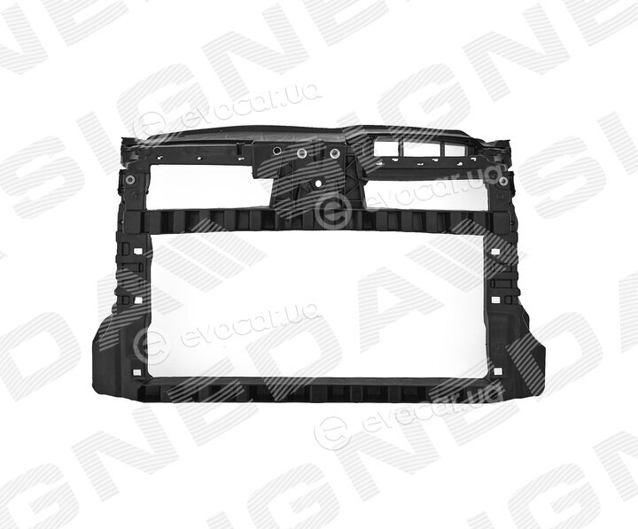 Signeda PVW30020A
