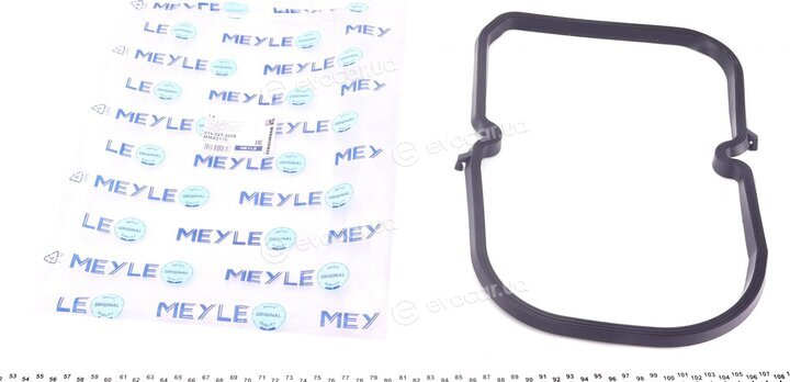 Meyle 014 027 2008