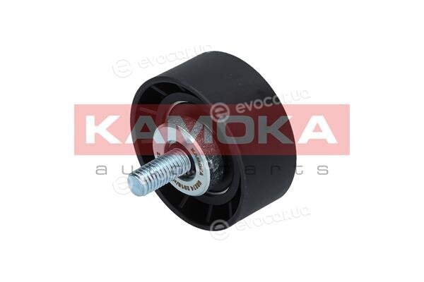 Kamoka R0274