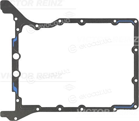 Victor Reinz 71-39031-00
