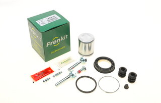 Frenkit 748314