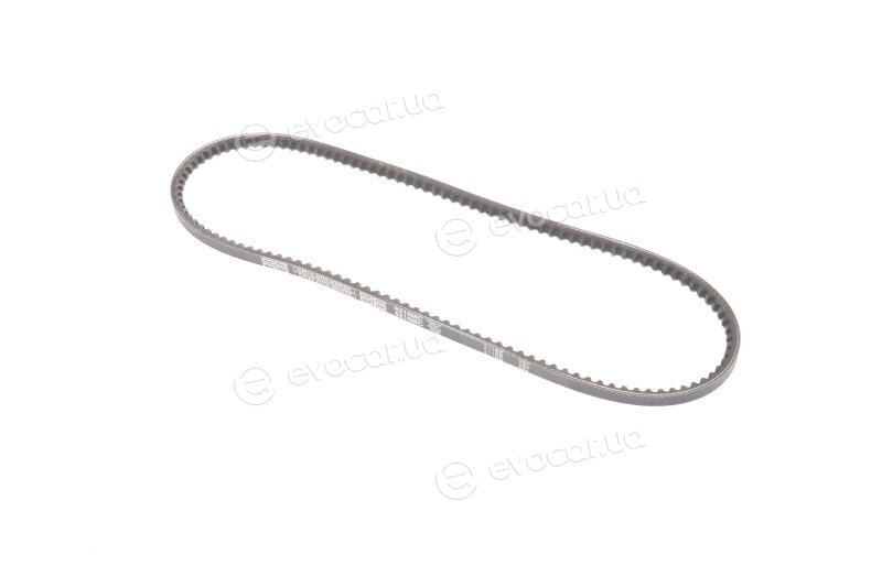 Gates 6218MC