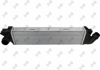 Depo / Loro 042-018-0015