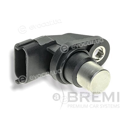 Bremi 60037