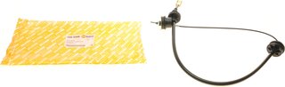Autotechteile 506 0206