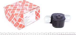 Febi 26862