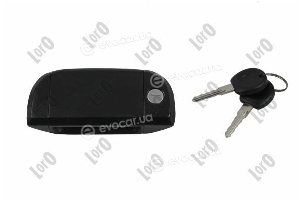 Depo / Loro 132-053-023