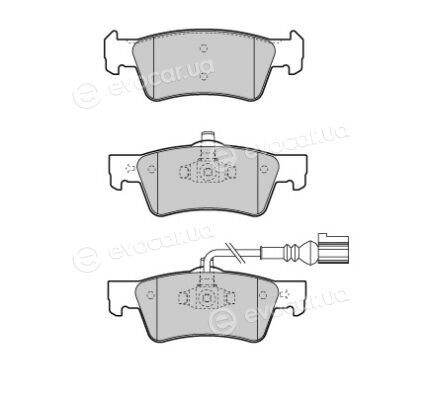 Fremax FBP-1553
