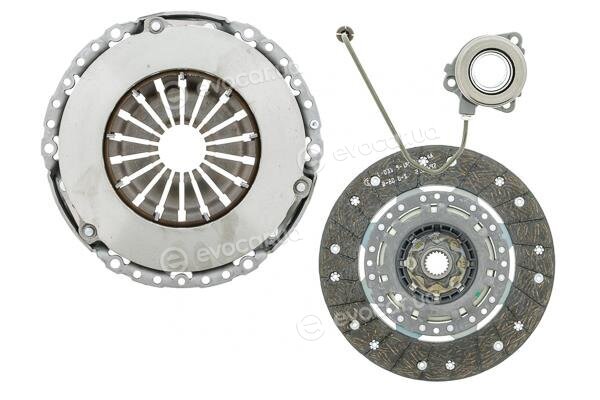Aisin AI CKE-OP28R