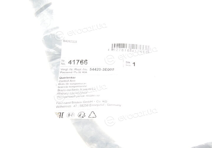 Febi 41766