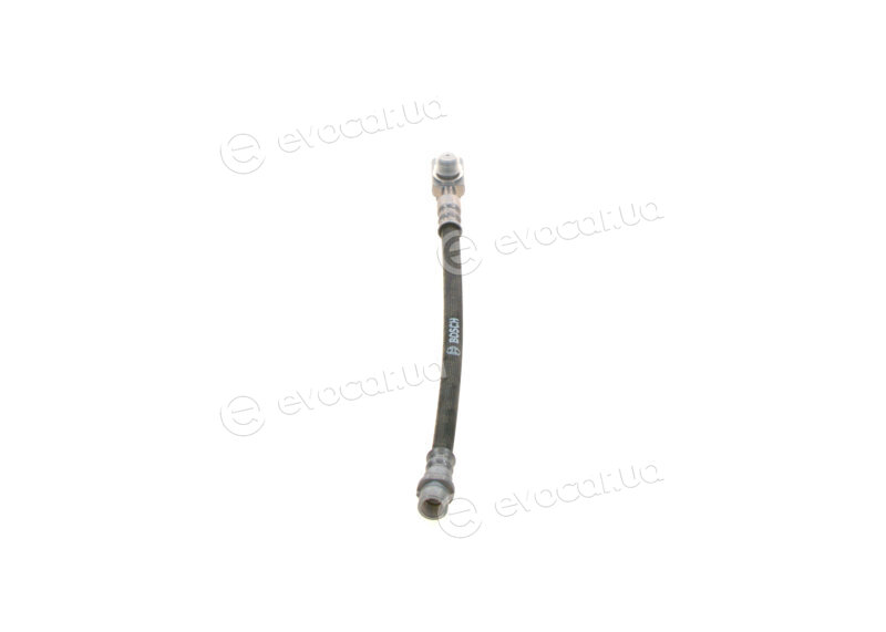 Bosch 0 280 158 040