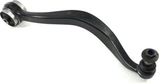 TRW JTC7568