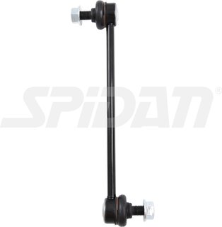 Spidan / Lobro 50258